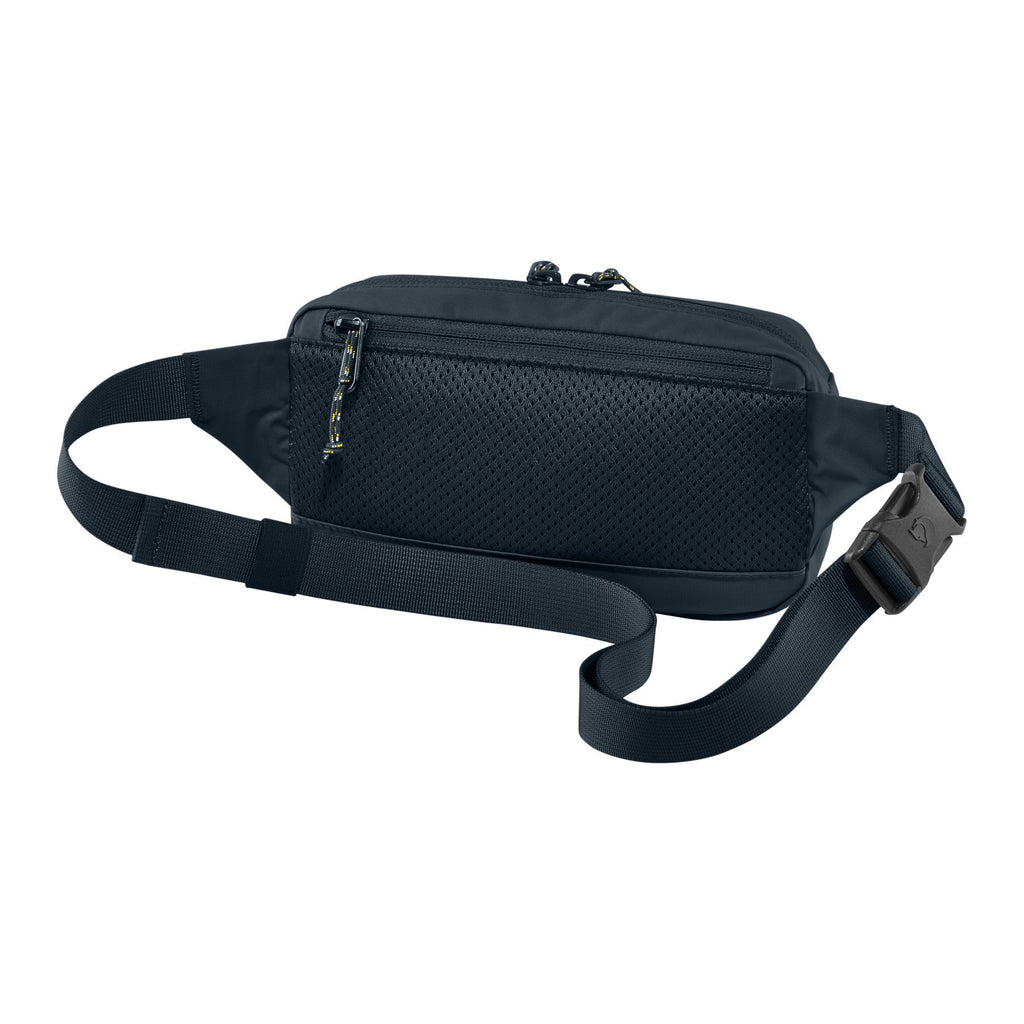 High Coast Hip Pack, Navy