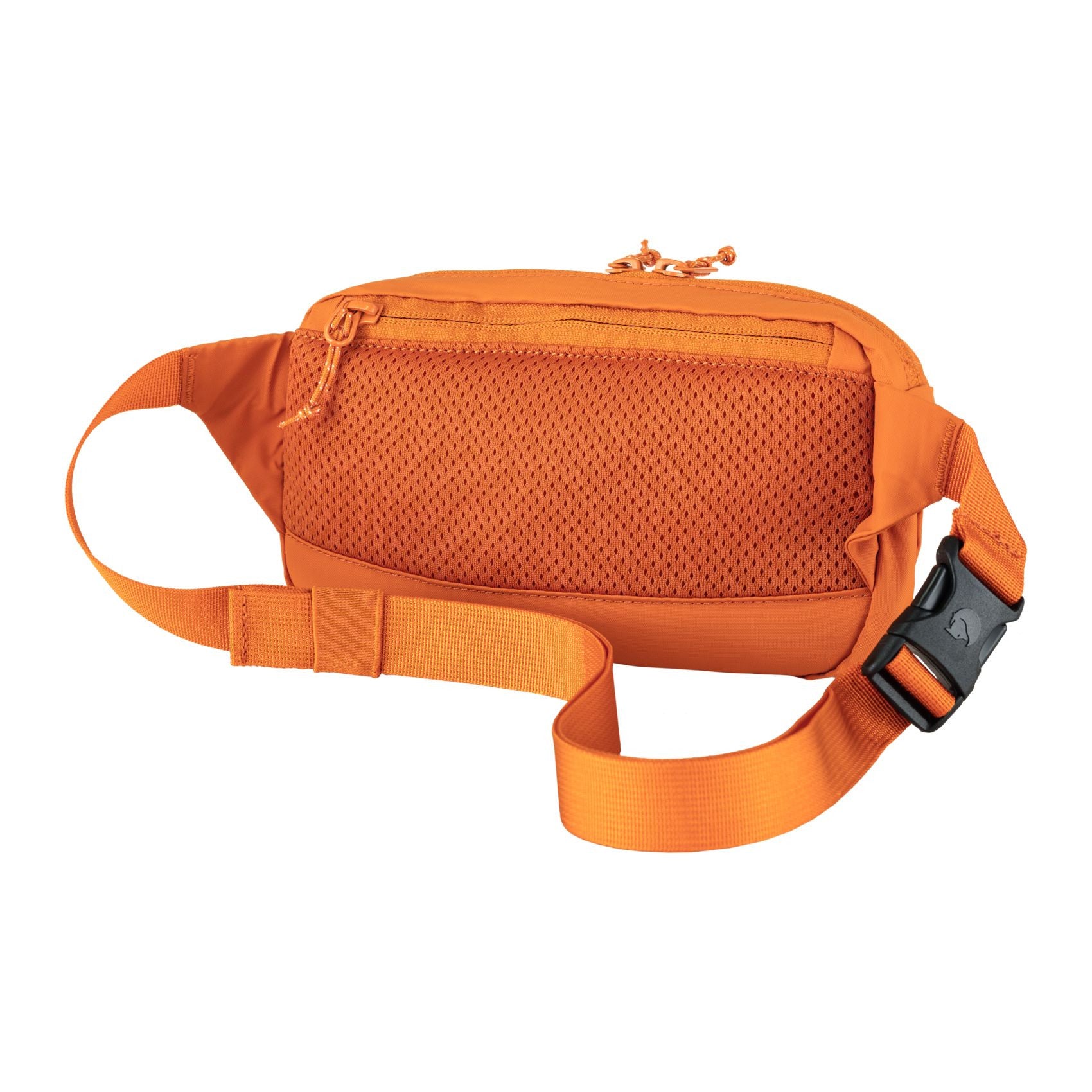 High Coast Hip Pack, Sunset orange