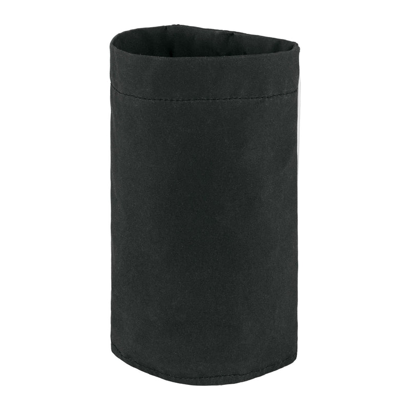 Kånken Bottle Pocket