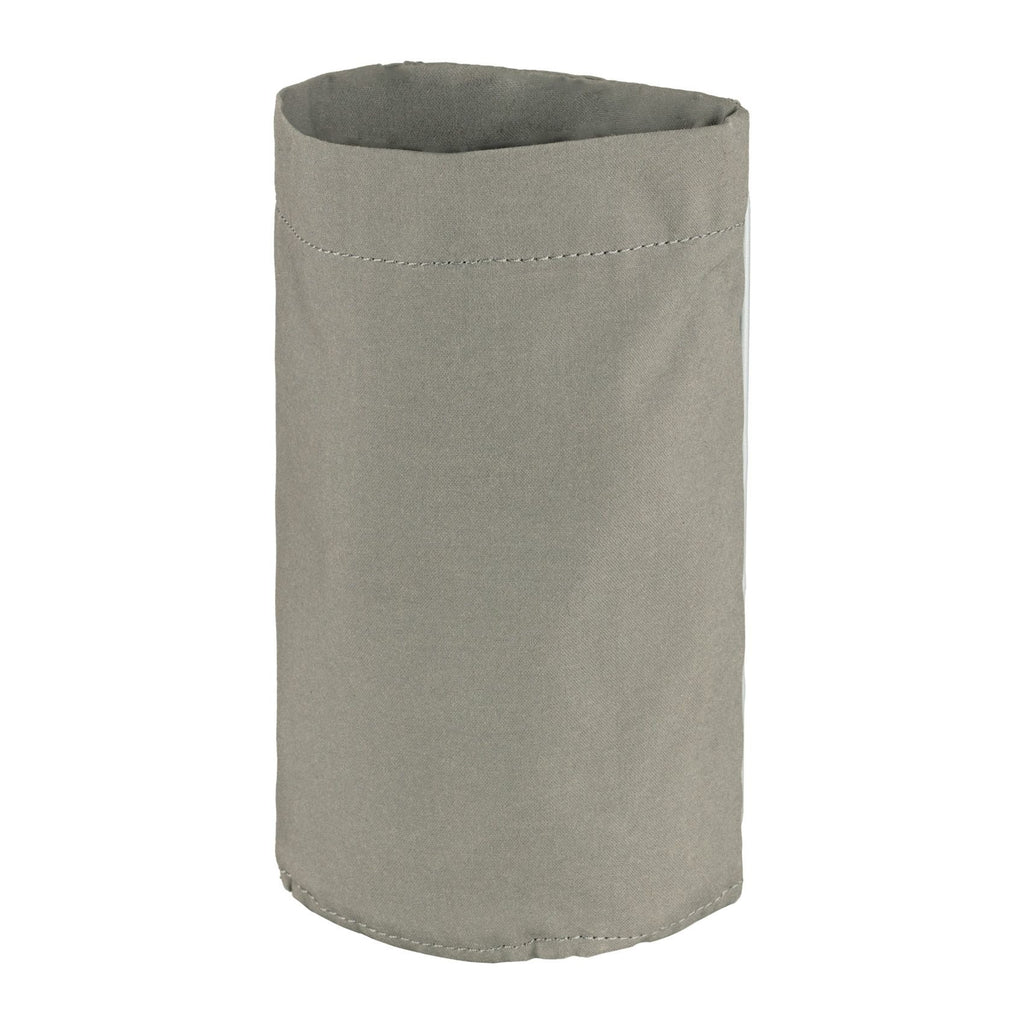 Kånken Bottle Pocket, Fog
