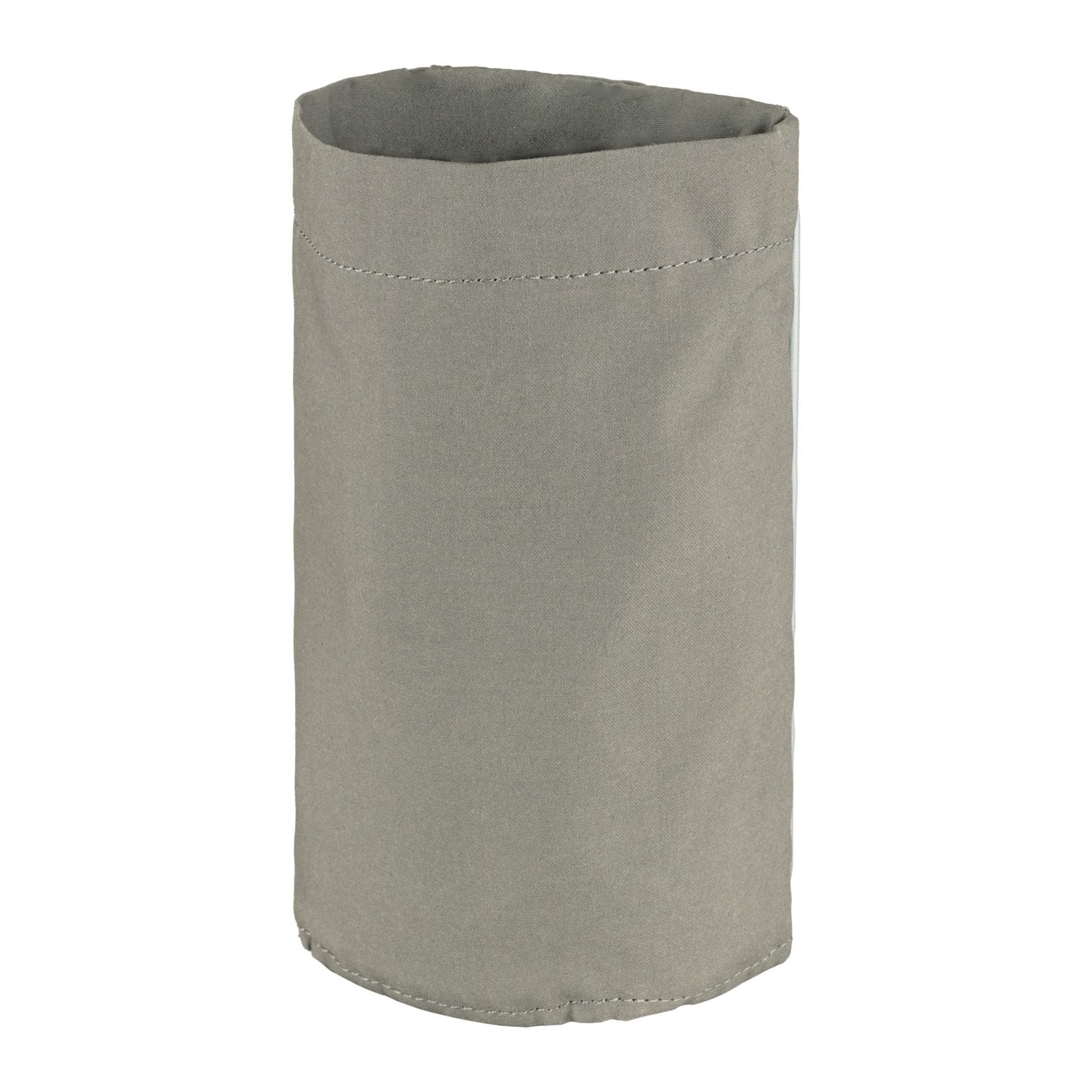 Kånken Bottle Pocket, Fog