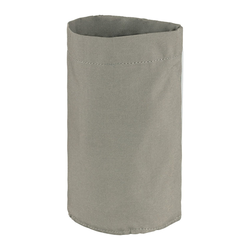 Kånken Bottle Pocket