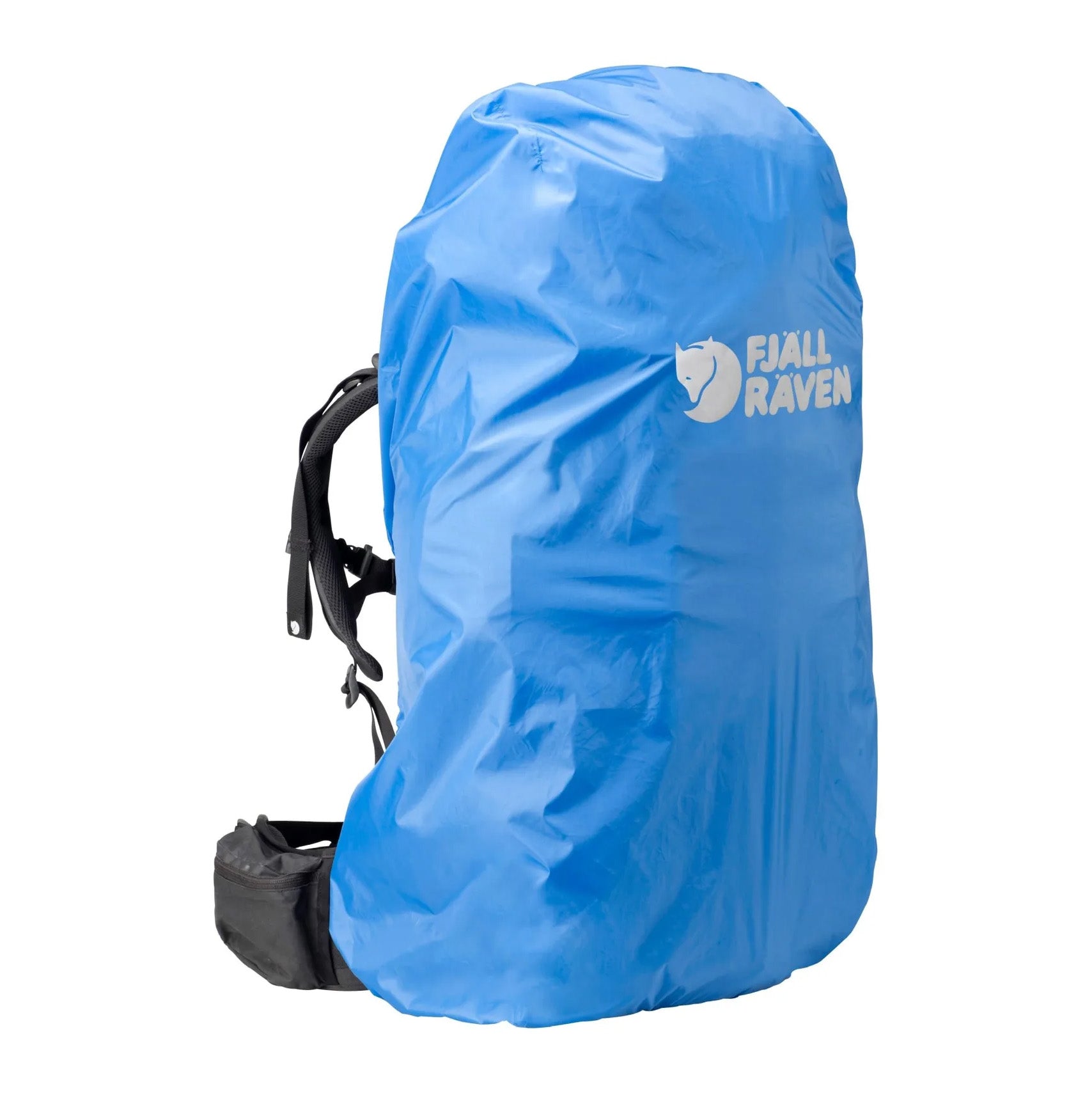 Rain Cover 60-75-1