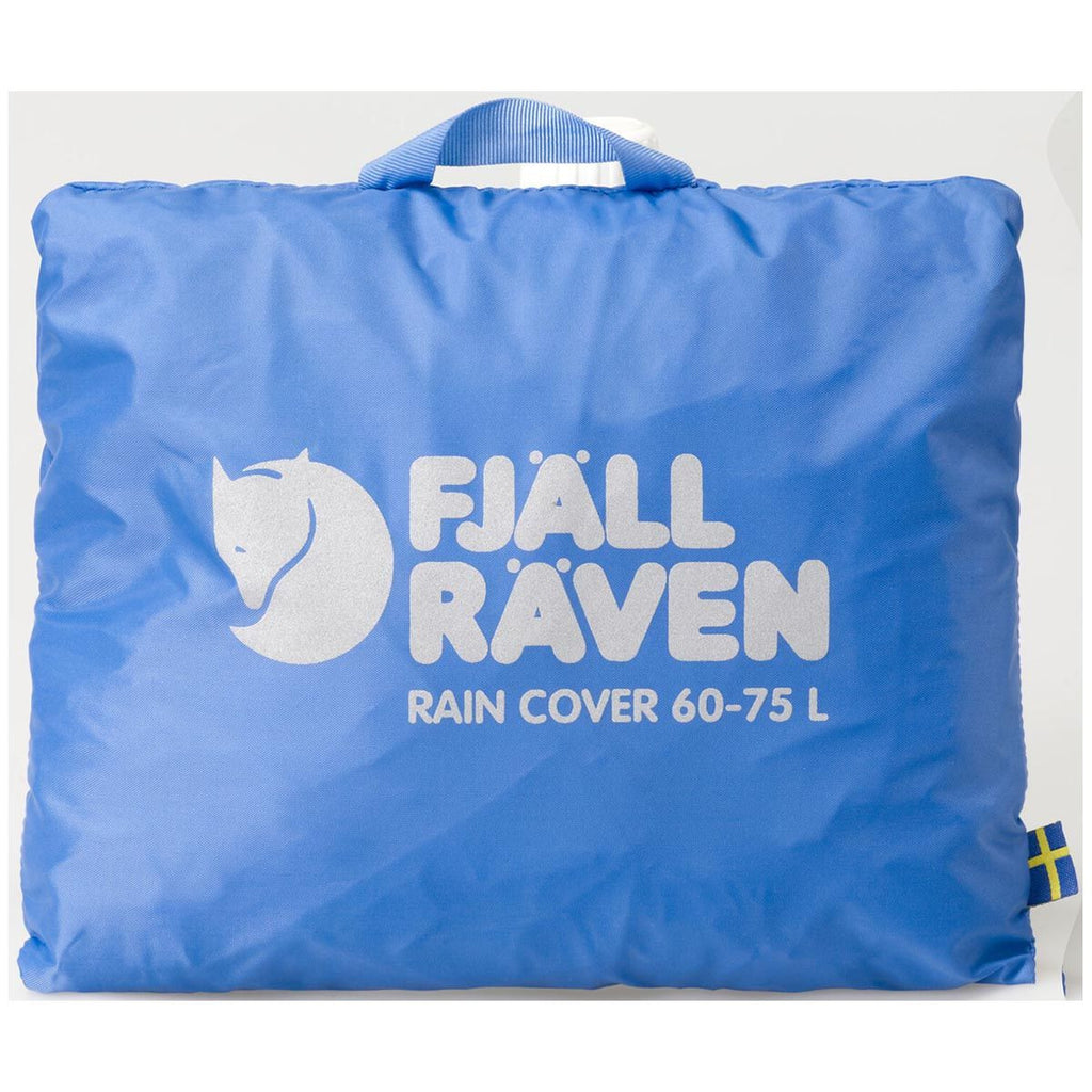 Rain Cover 60-75-2