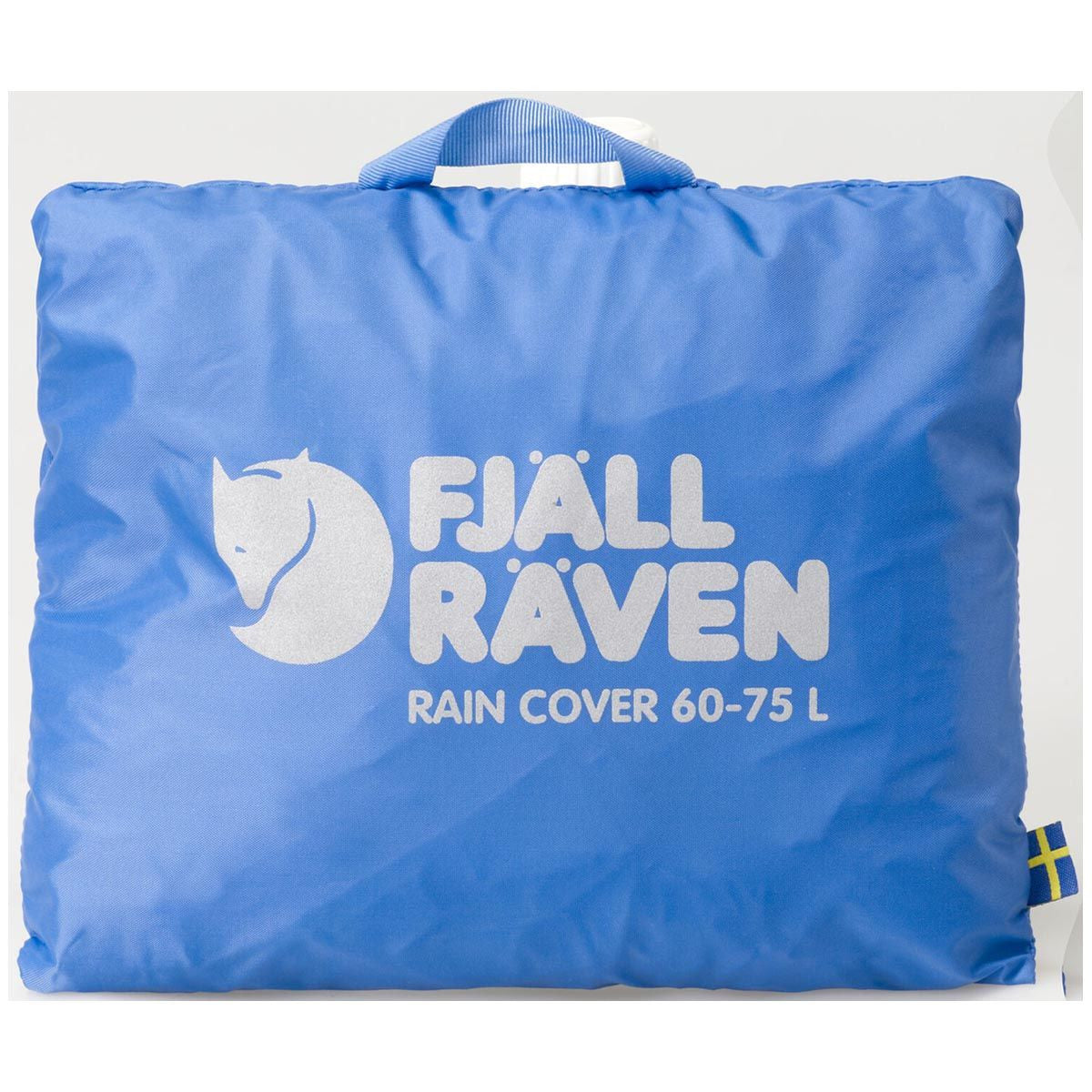 Rain Cover 60-75-2