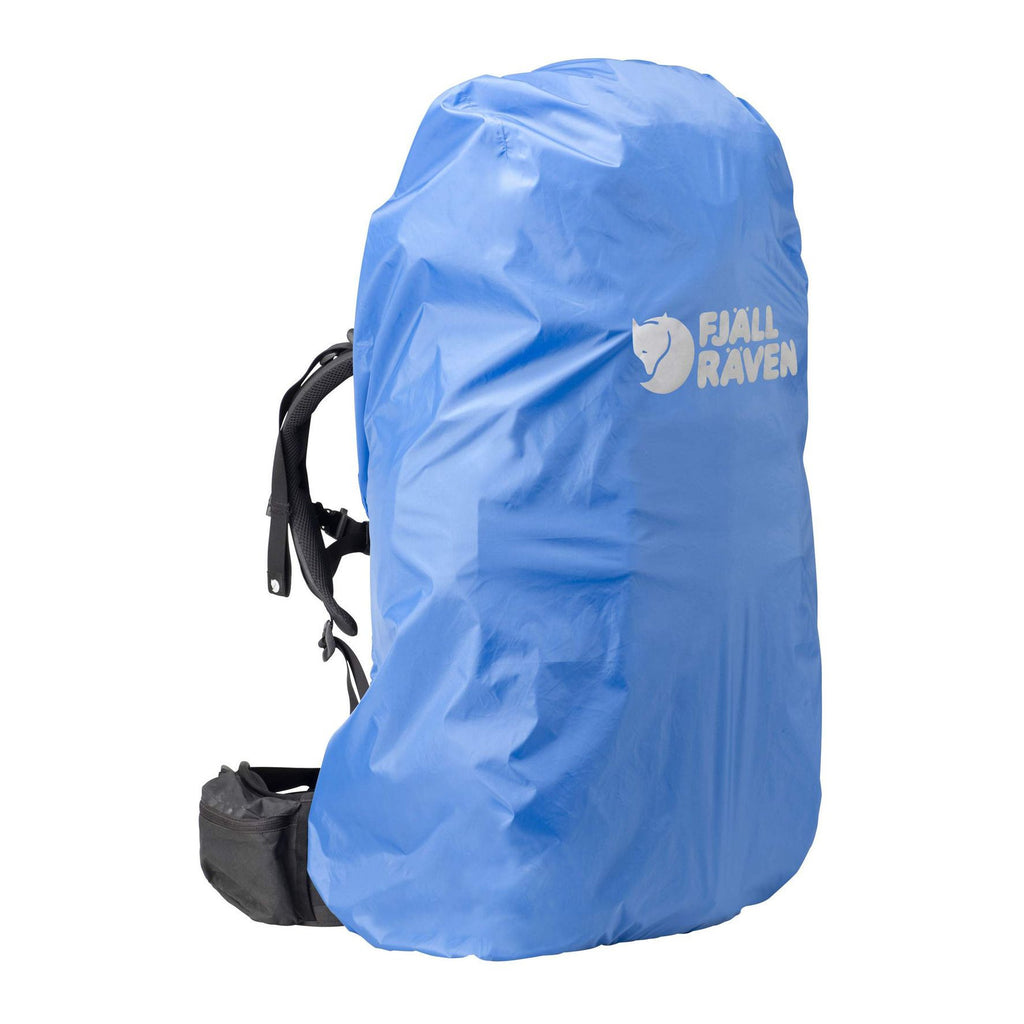 Rain Cover 80-100-1