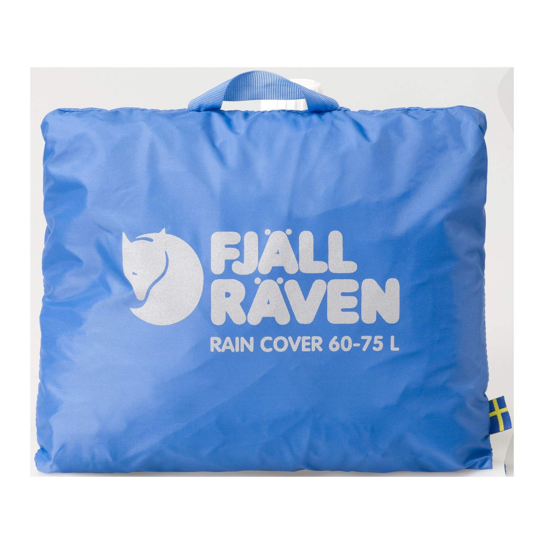 Rain Cover 80-100-2