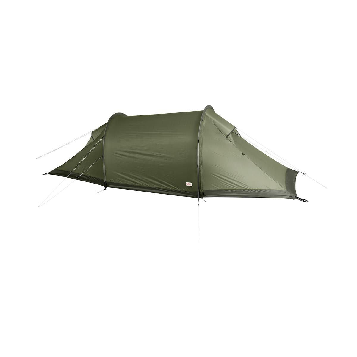 Abisko Lite 2, Pine green