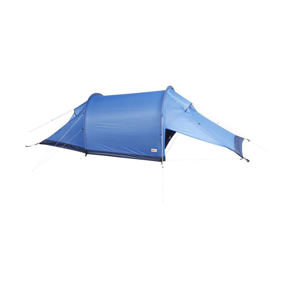 Abisko Lite 2, Pine green