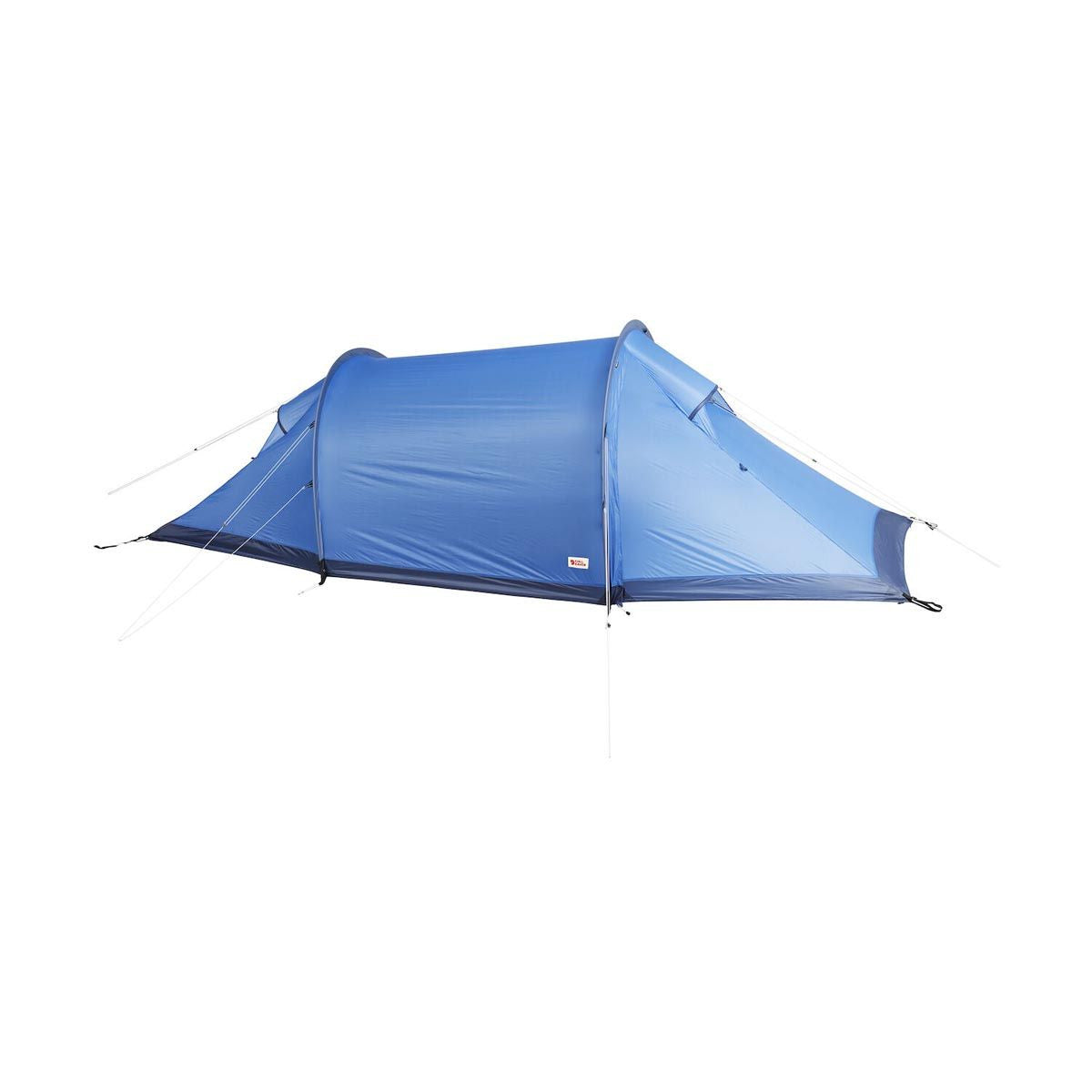 Abisko Lite 2, Pine green