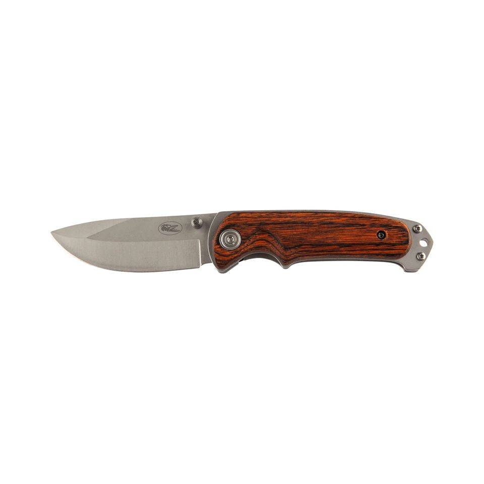 Fällkniv Wood-1