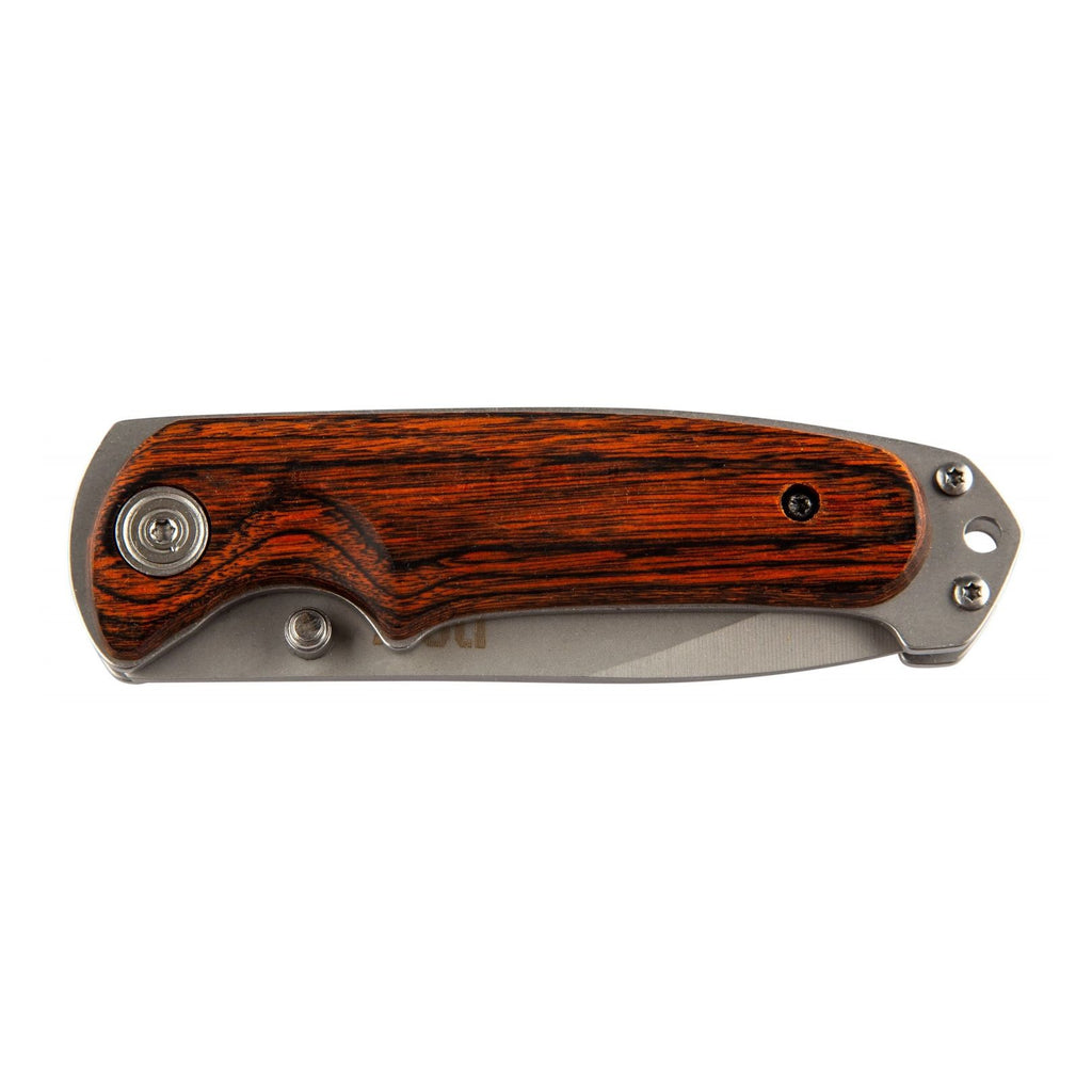 Fällkniv Wood-2