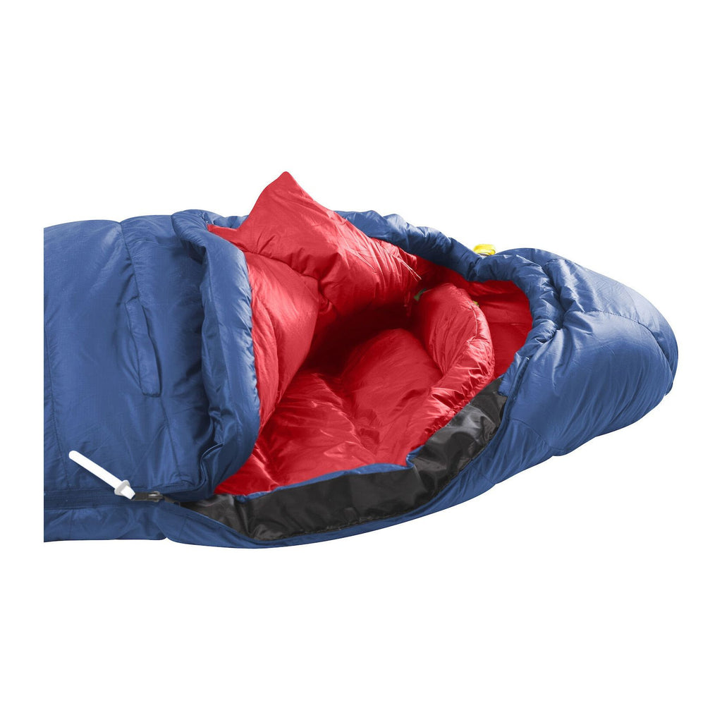 Singi Two Seasons W-2