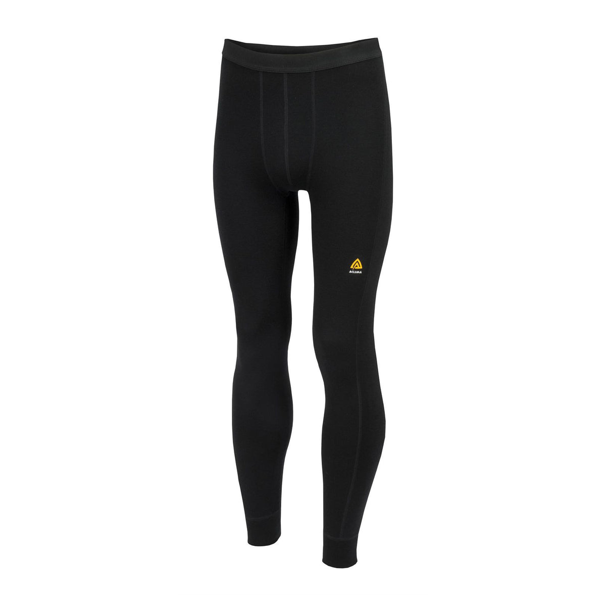 WarmWool Longs M, Herr