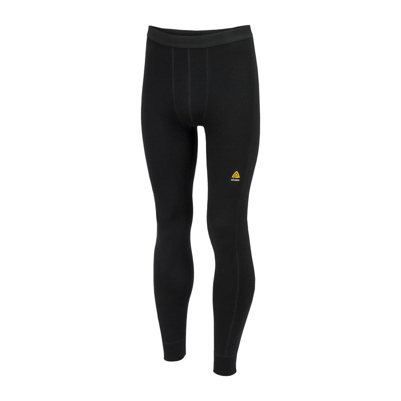 WarmWool Longs M