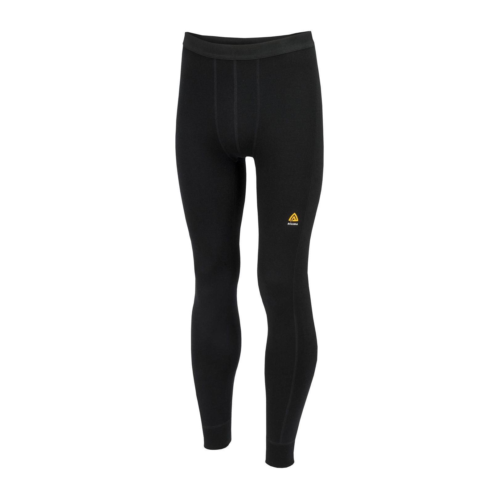 WarmWool Longs M, Herr