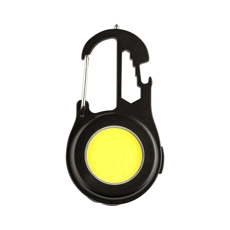 Mini Tool LED