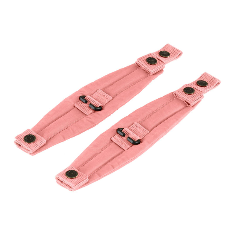Kånken Mini Shoulder Pads