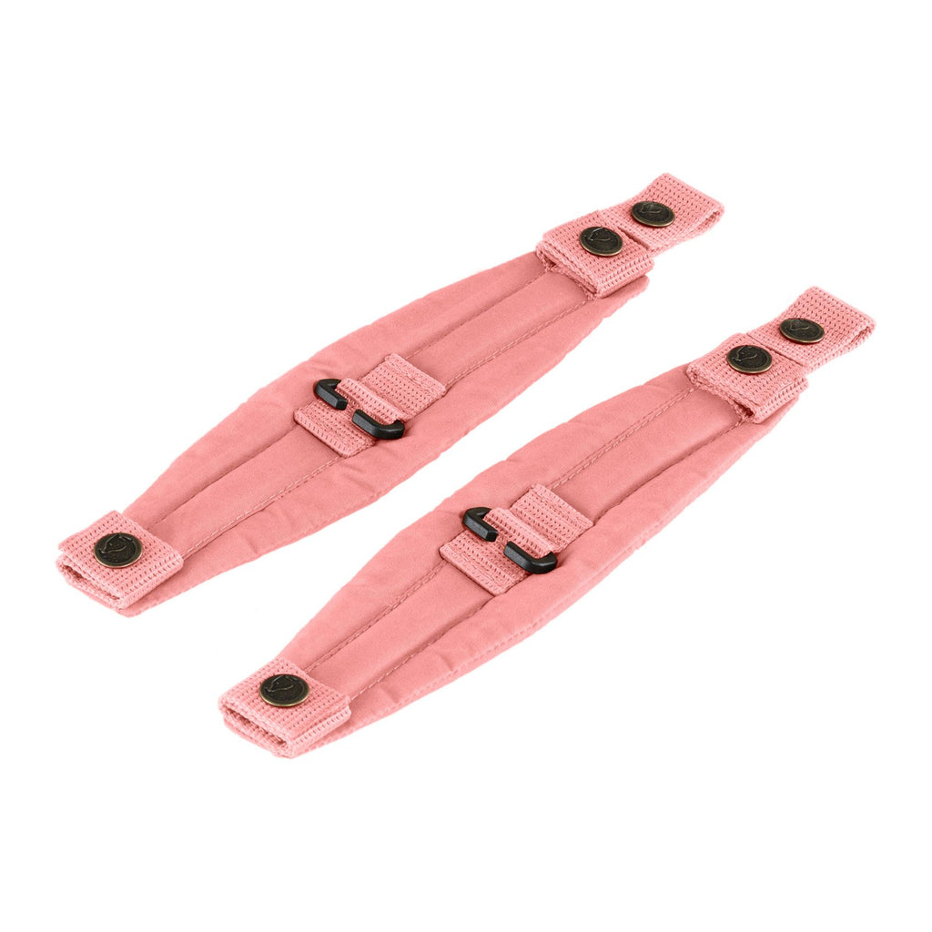 Kånken Mini Shoulder Pads, Pink