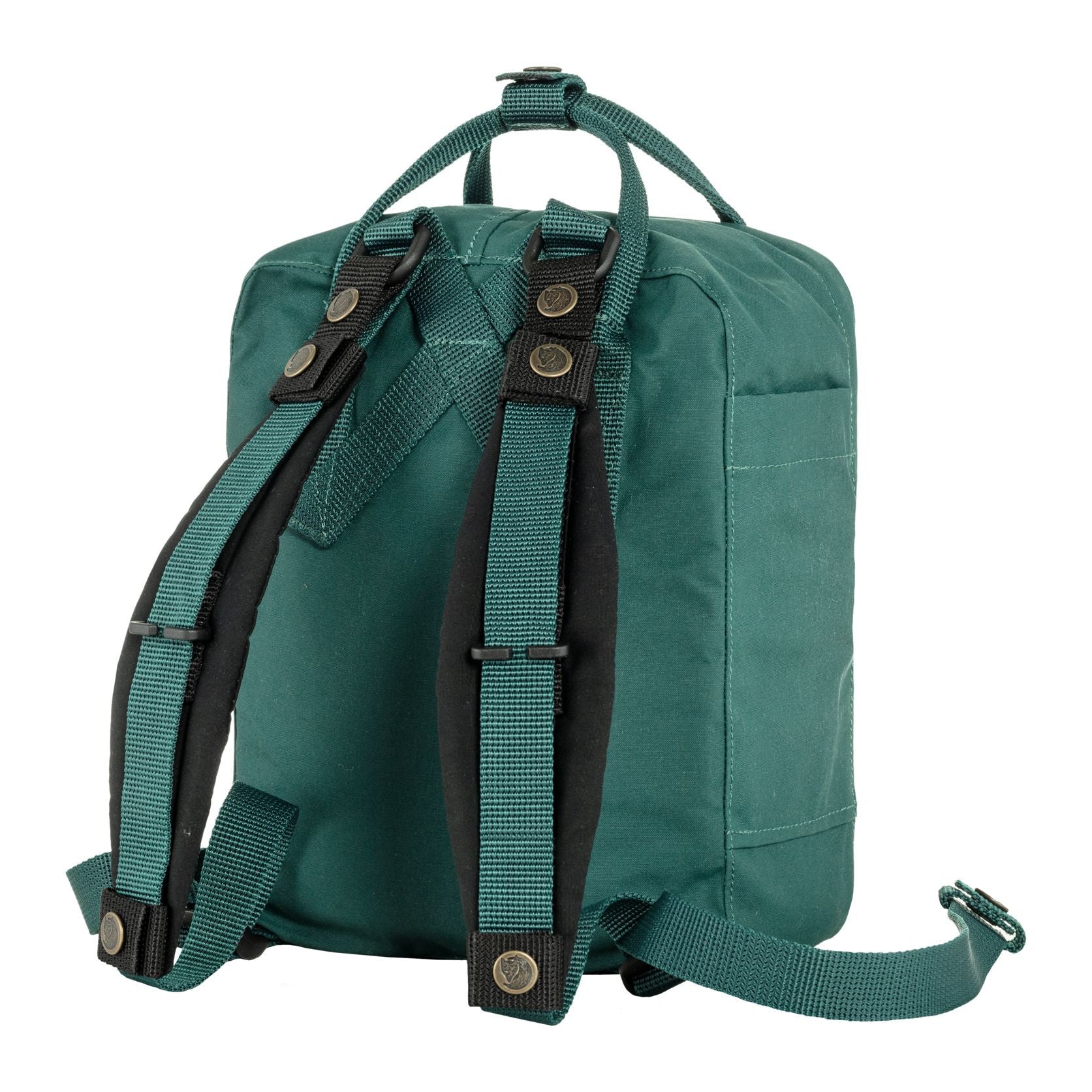 Kånken Mini Shoulder Pads, Pink