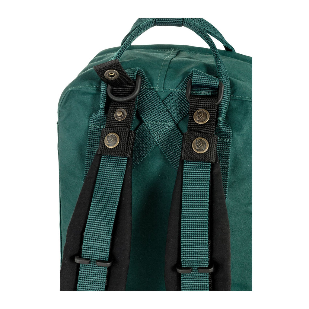 Kånken Mini Shoulder Pads, Pink