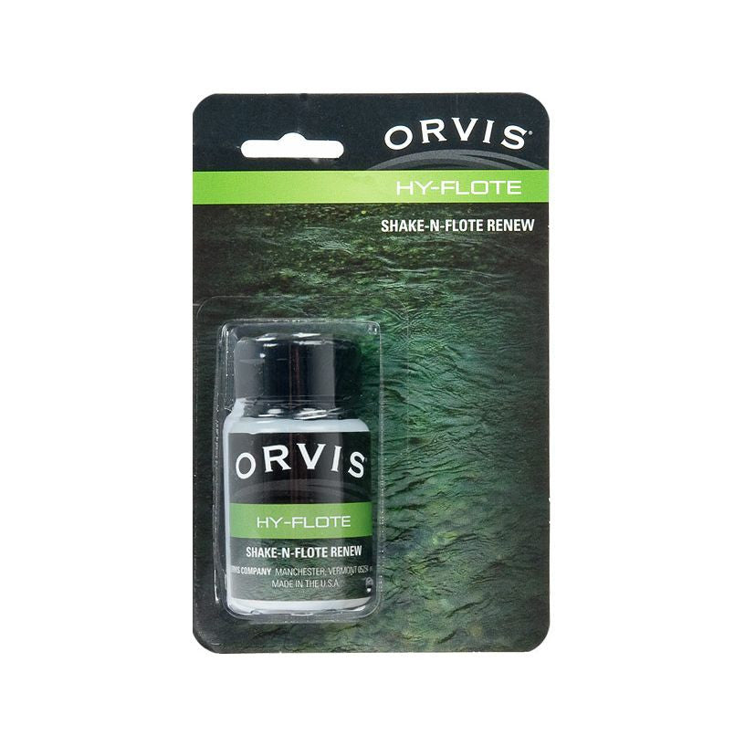 Shake N Flote Renew-1