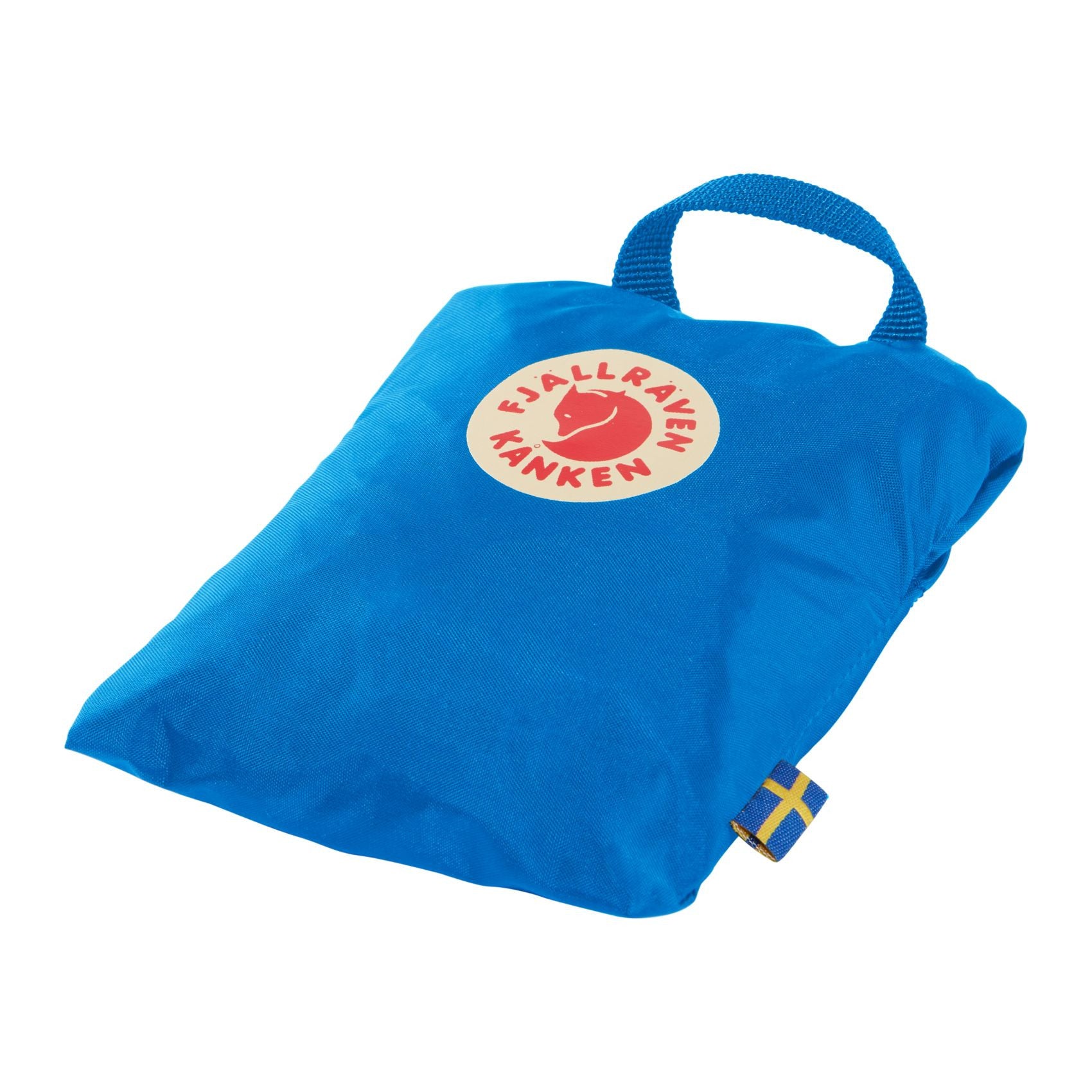 Kånken Rain Cover, Un blue
