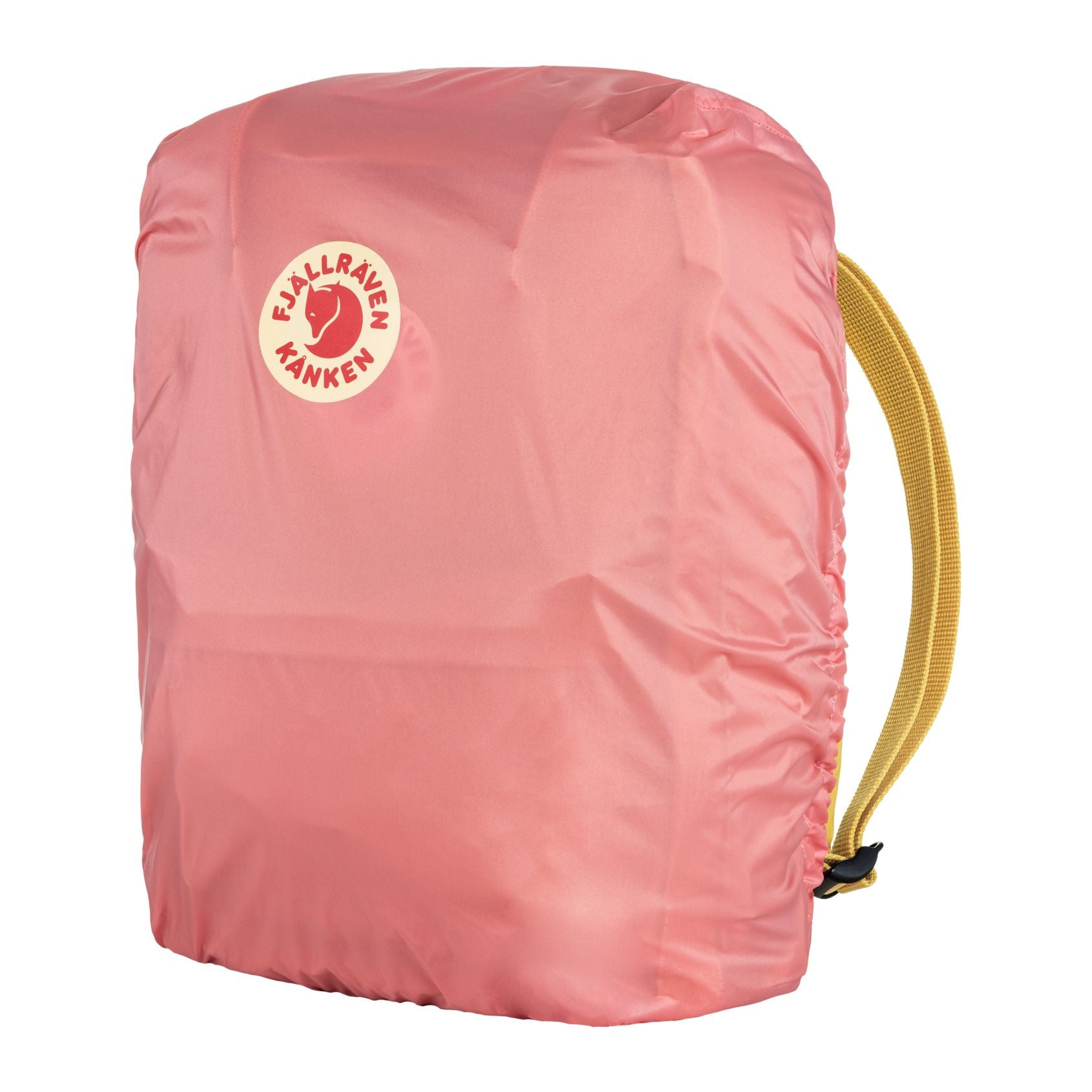 Kånken Rain Cover, Un blue