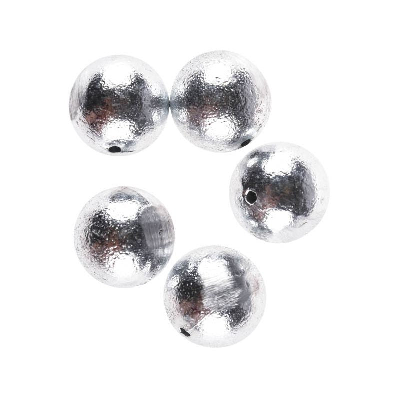 IFISH Kulsänken Zink.-1