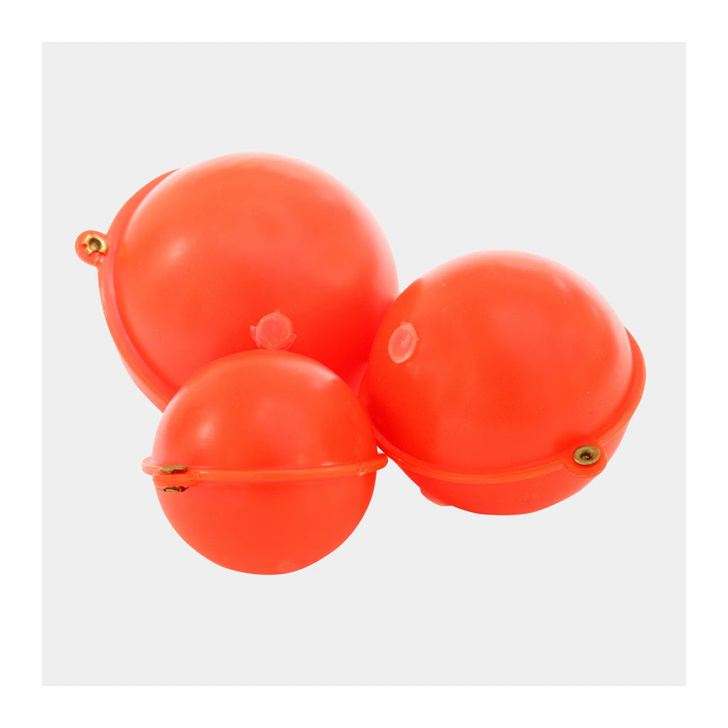 Kastkulor 3-Pack-1