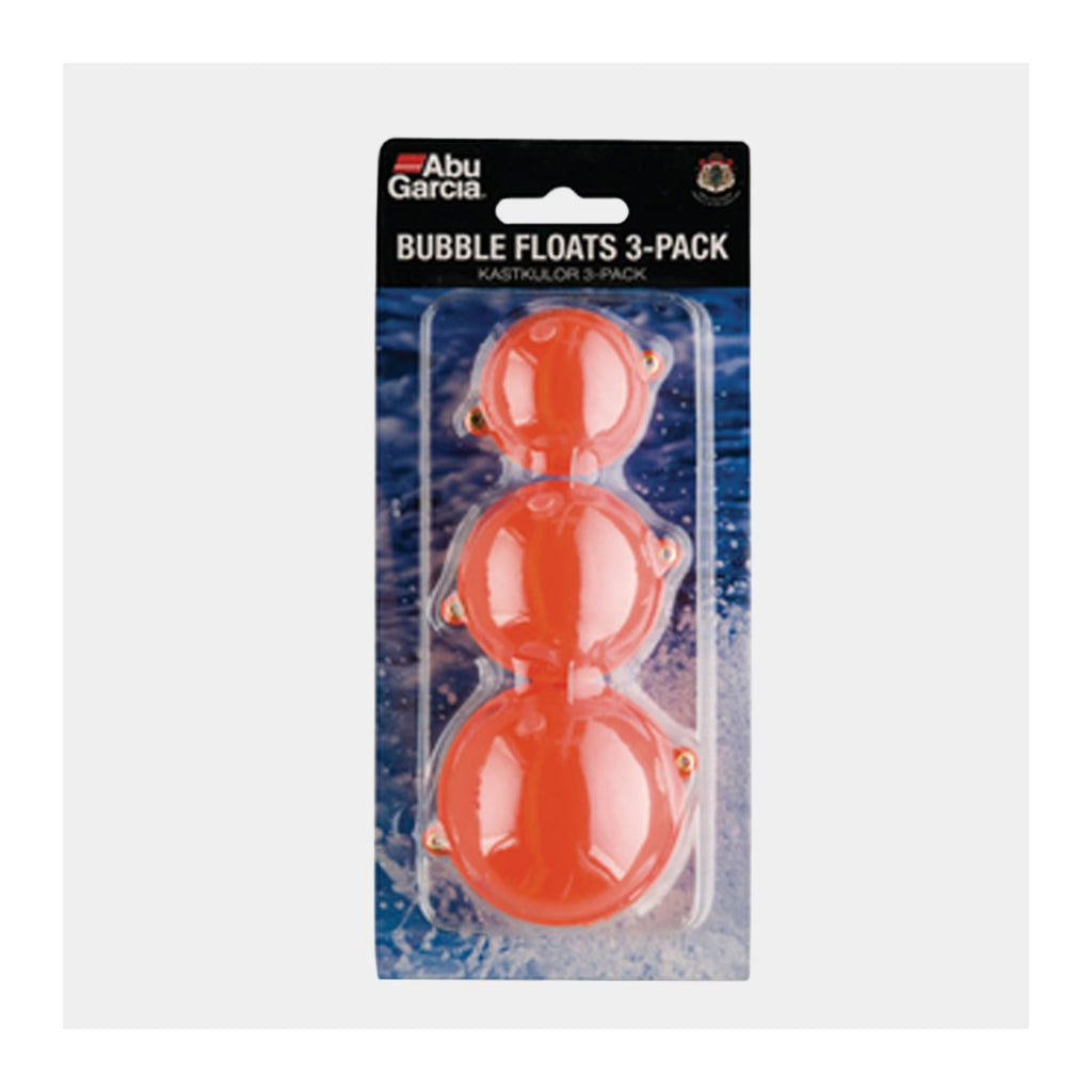 Kastkulor 3-Pack-2