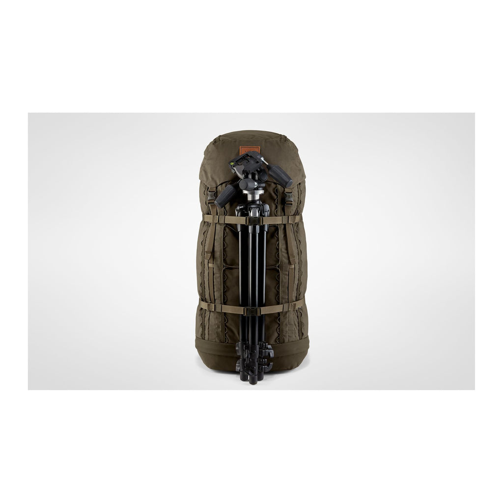 Singi 48, Dark olive