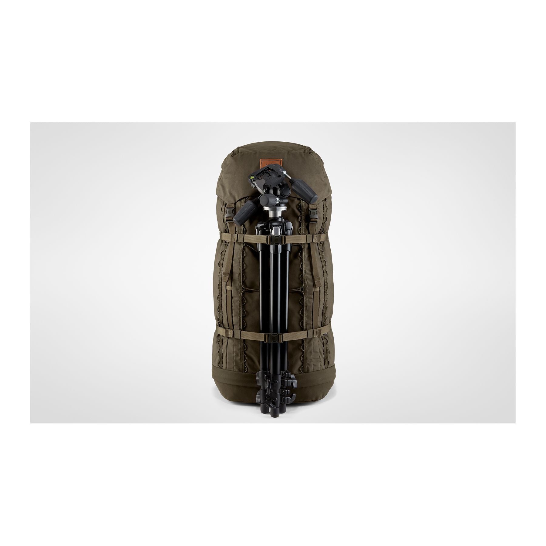 Singi 48, Dark olive