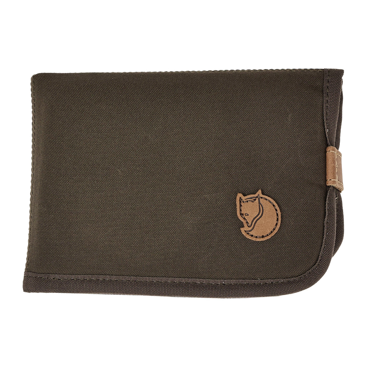 G-1000 Seat Pad, Dark olive