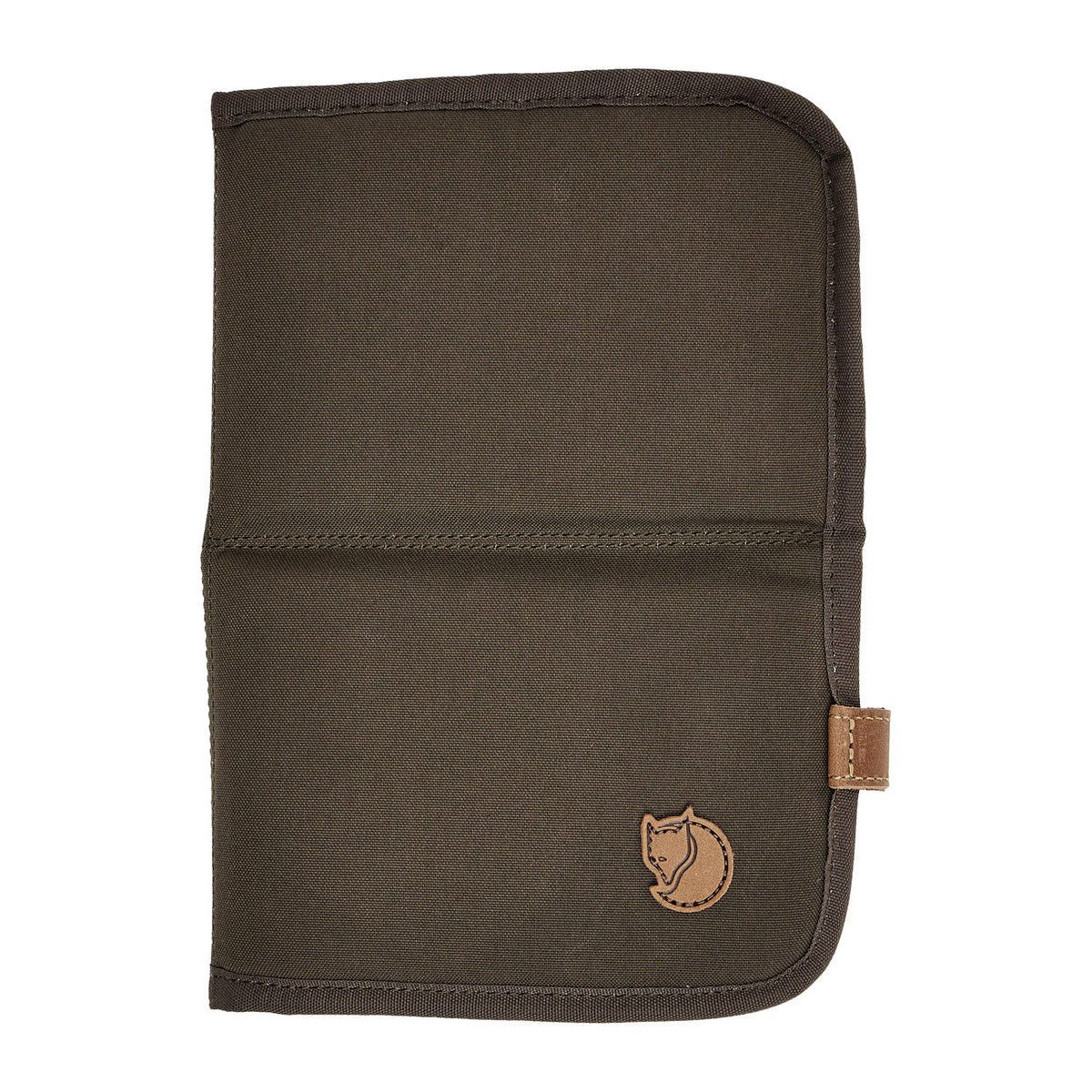 G-1000 Seat Pad, Dark olive
