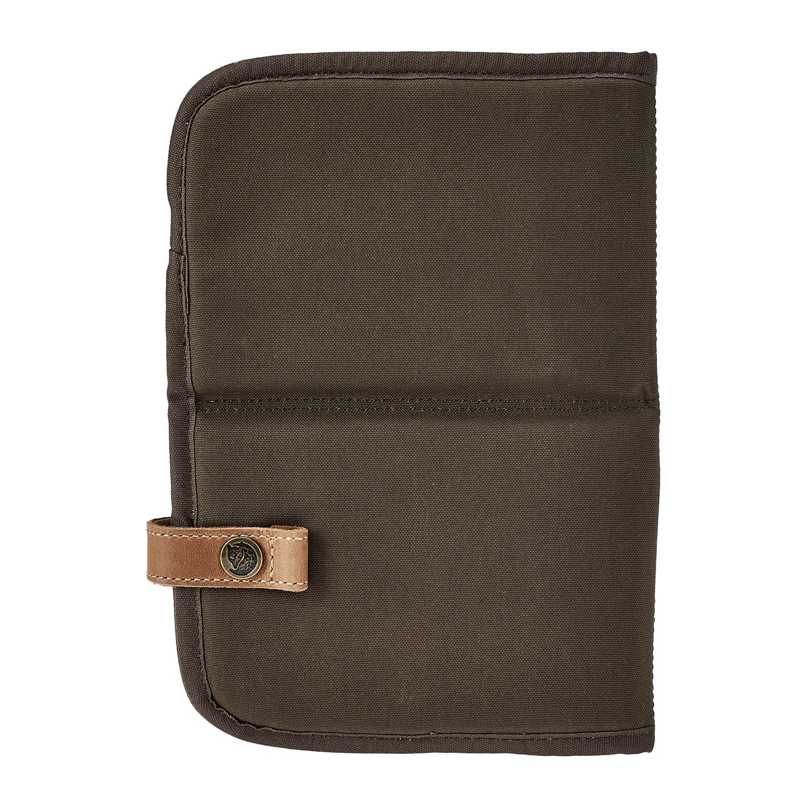 G-1000 Seat Pad, Dark olive