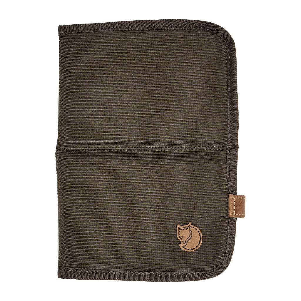 G-1000 Seat Pad, Dark olive