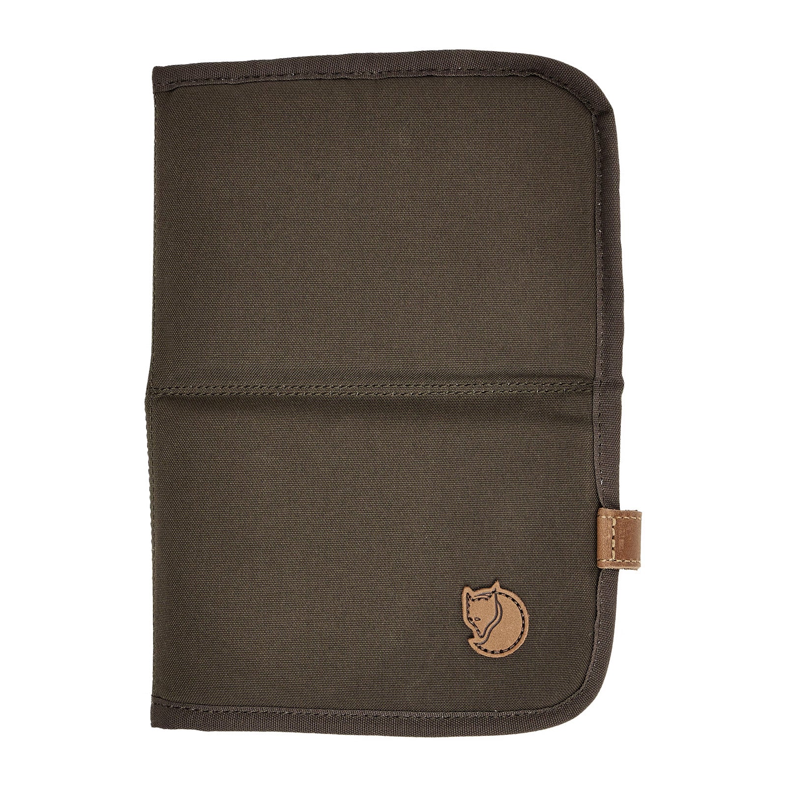G-1000 Seat Pad, Dark olive