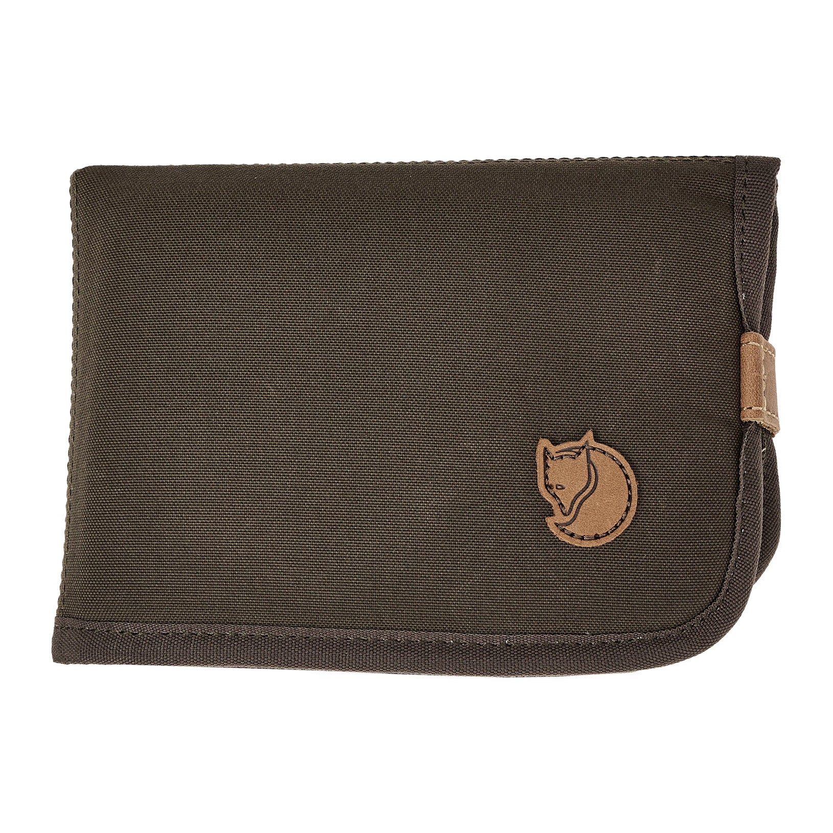 G-1000 Seat Pad, Dark olive