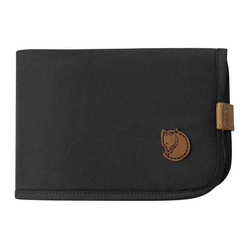 G-1000 Seat Pad