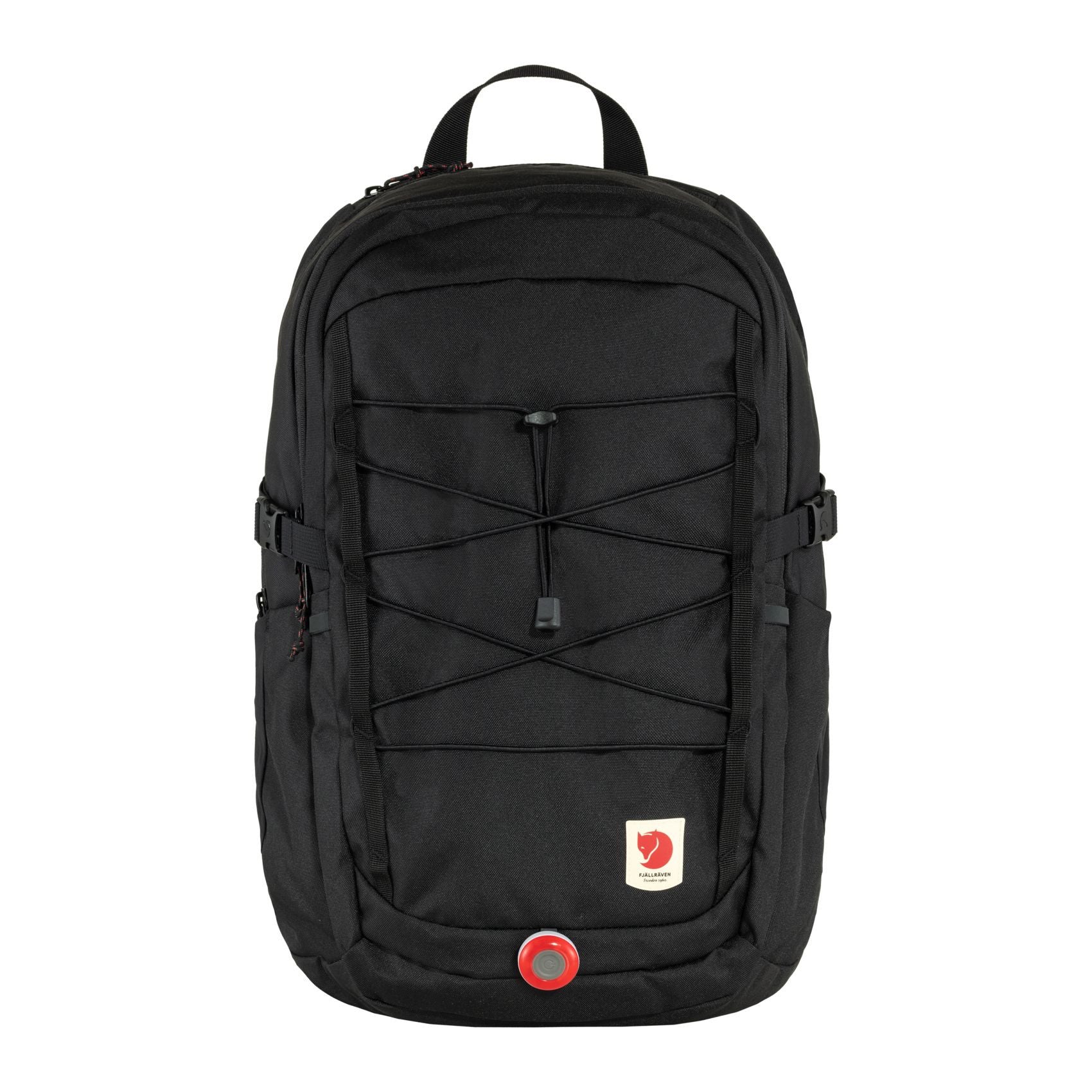 Skule 28, Navy