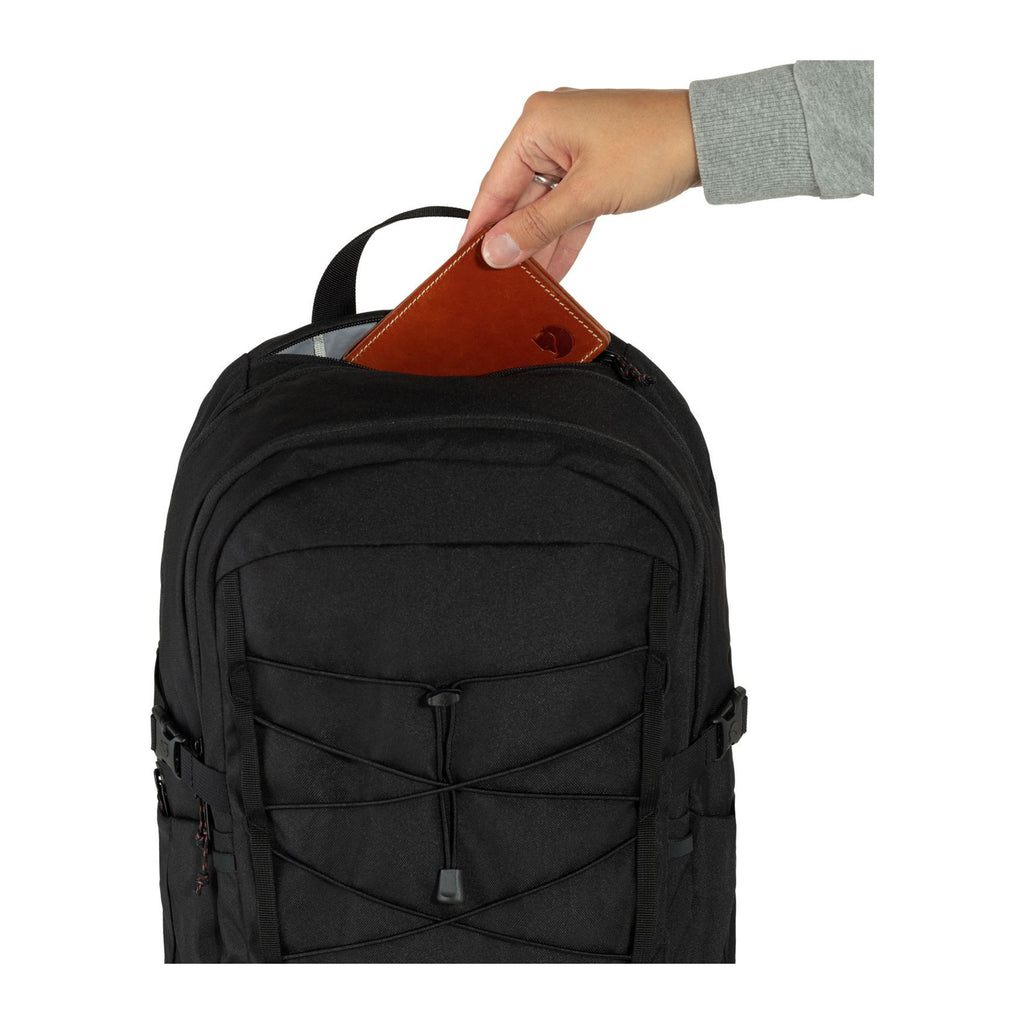 Skule 28, Navy
