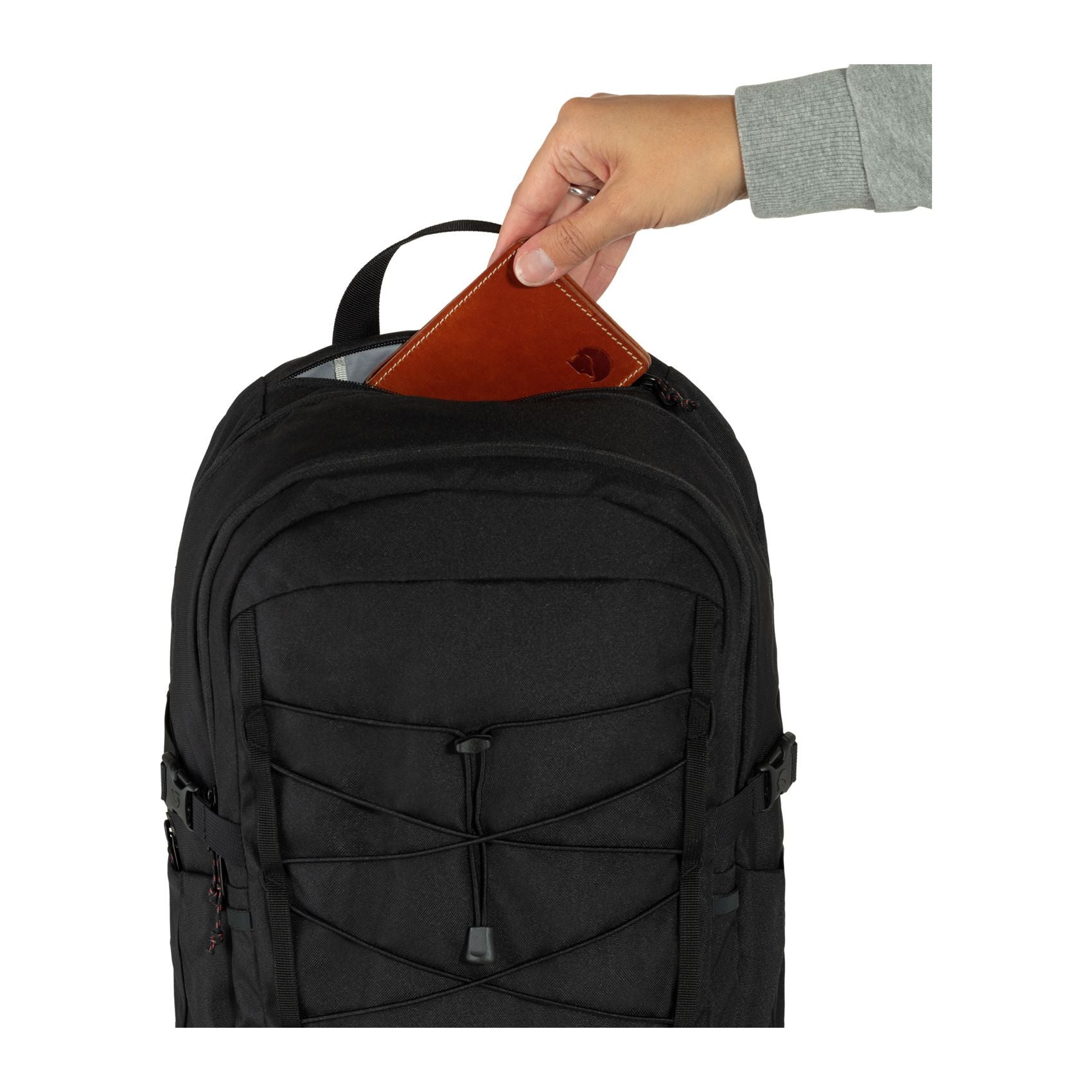 Skule 28, Navy