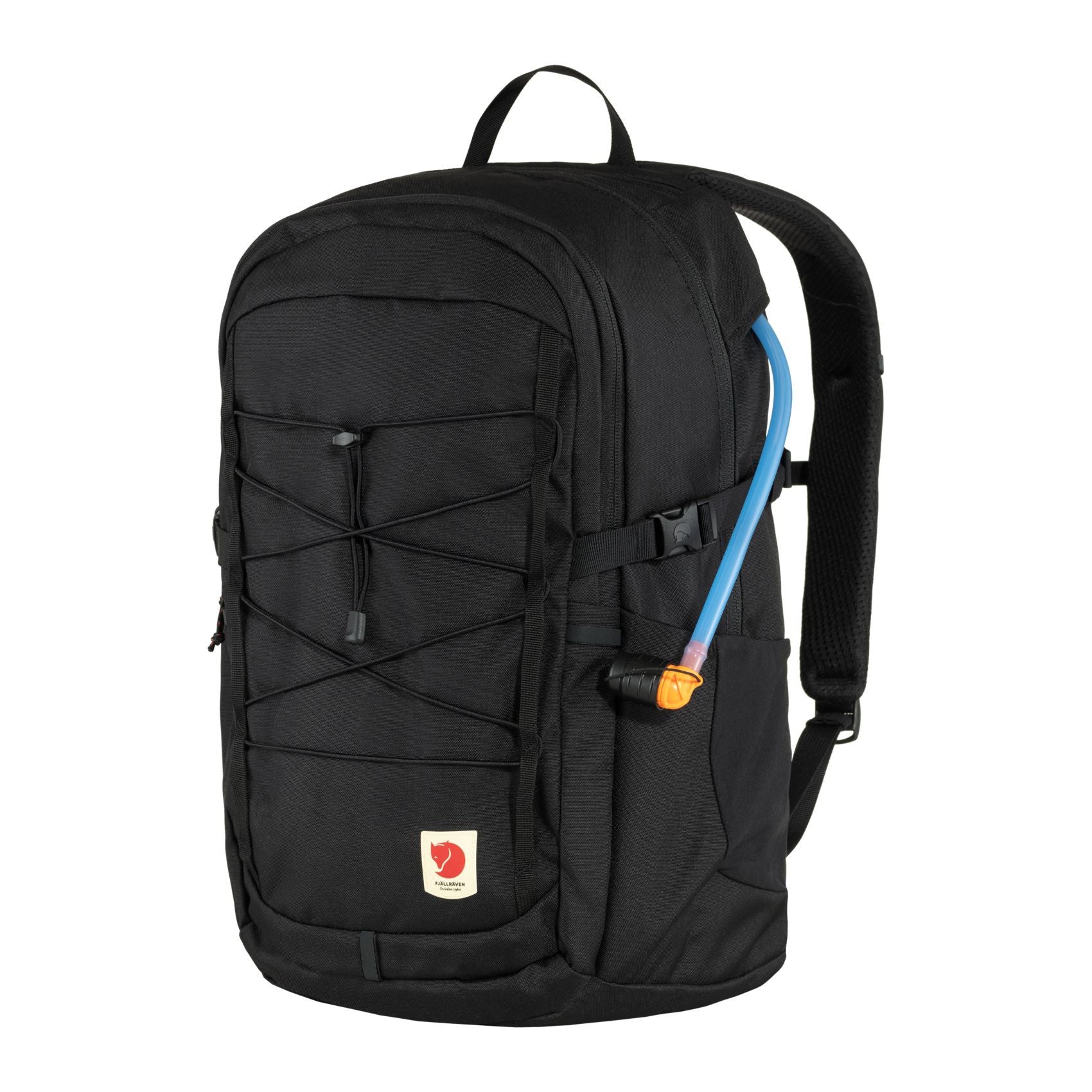 Skule 28, Navy