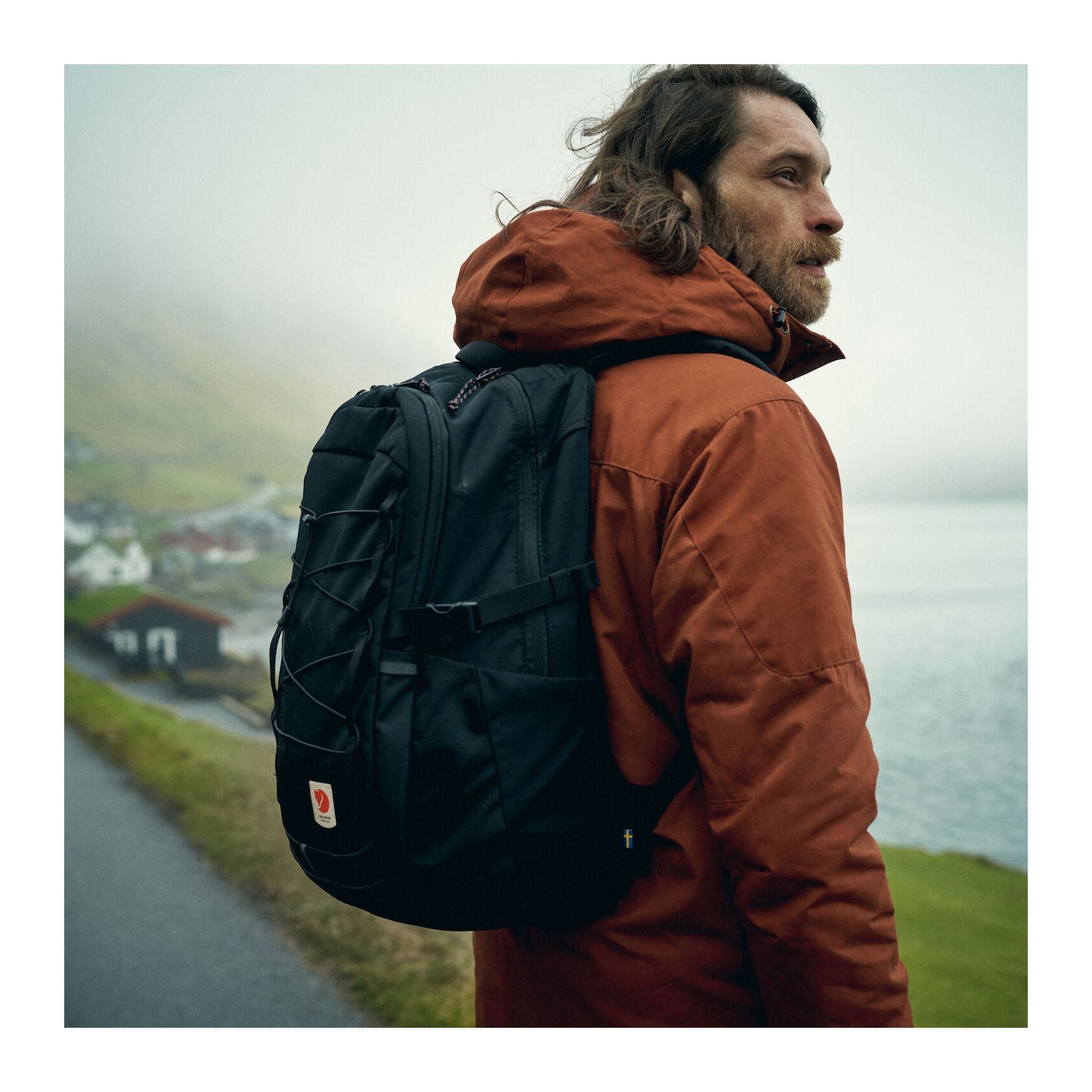 Skule 28, Navy