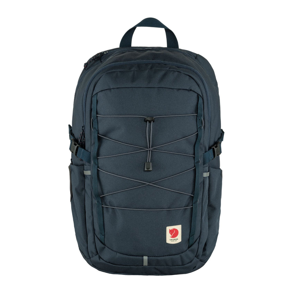 Skule 28, Navy