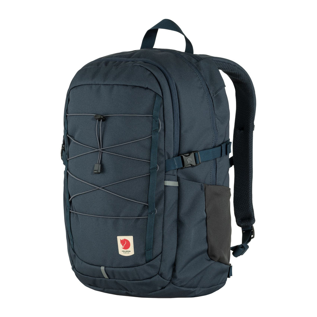 Skule 28, Navy