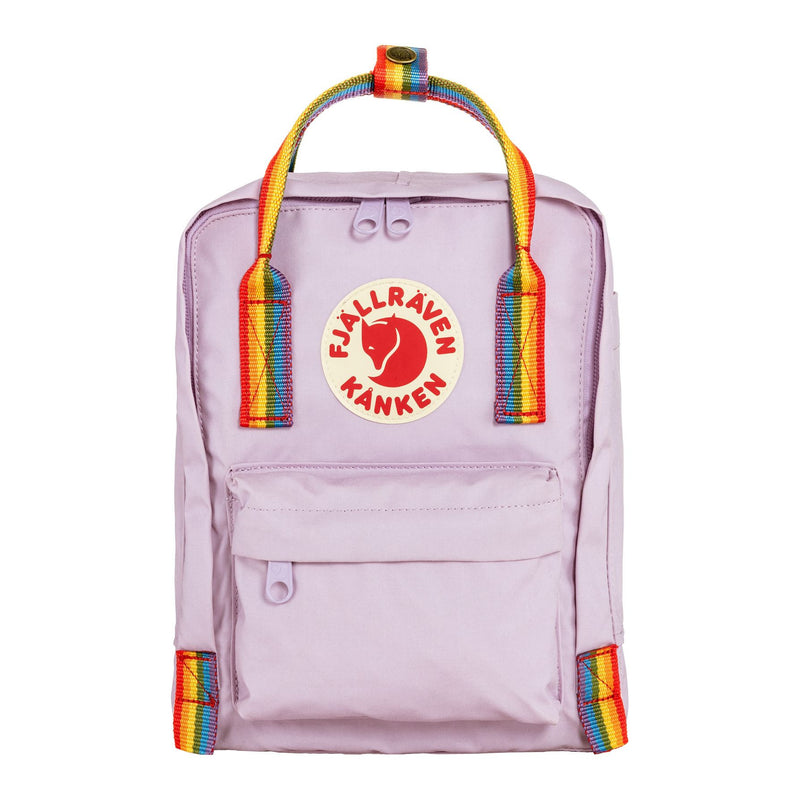 Kånken Rainbow Mini