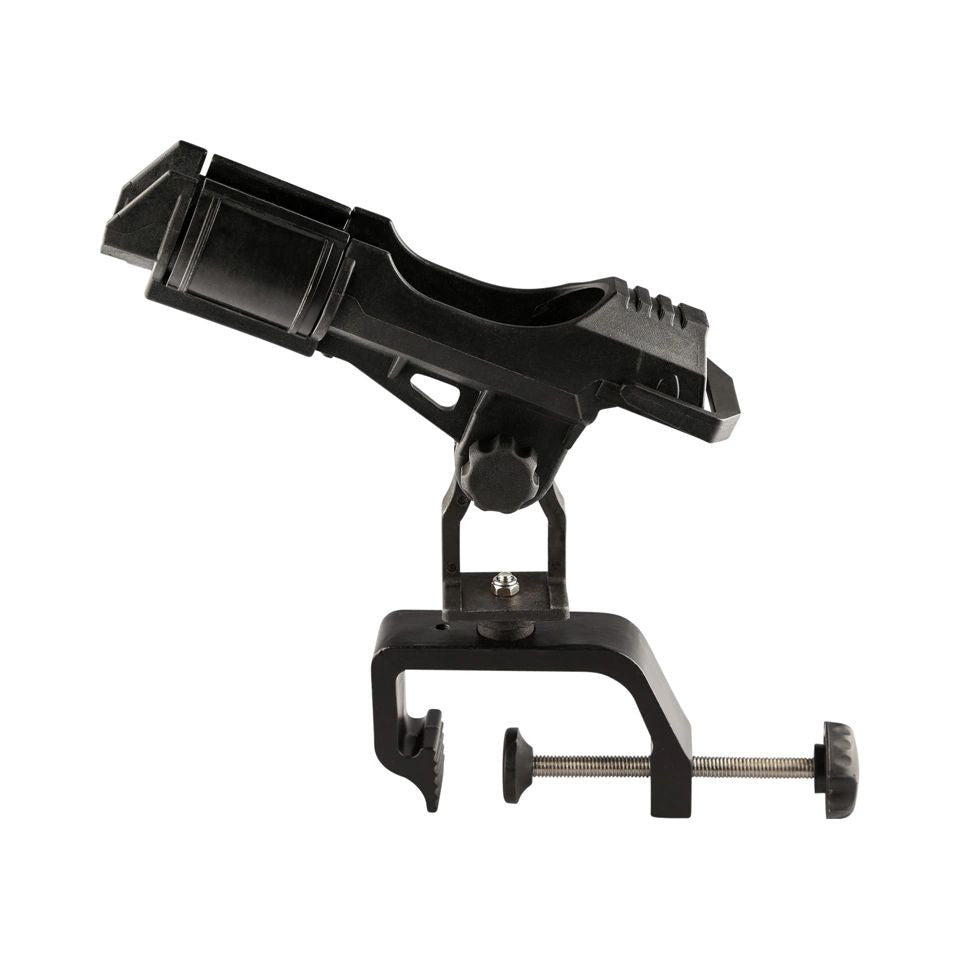 Rod Holder Clamp-1