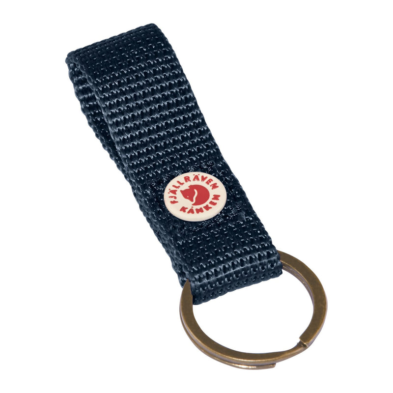 Kånken Keyring